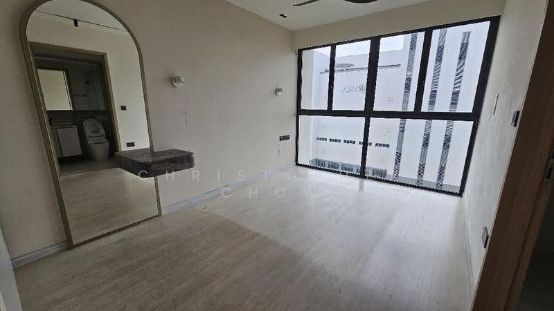 Twin Fountains, 11 Woodlands Avenue 6, Admiralty / Woodlands, 3 Bedrooms, 1,119 sqft, Condominium For Rent, by Christopher Chow, 500283755 - PropertyGuru.com.sg