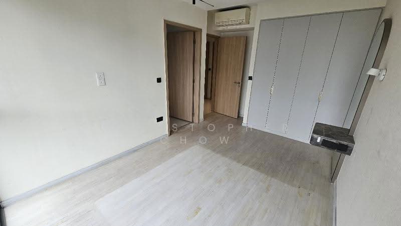 Twin Fountains, 11 Woodlands Avenue 6, Admiralty / Woodlands, 3 Bedrooms, 1,119 sqft, Condominium For Rent, by Christopher Chow, 500283755 - PropertyGuru.com.sg