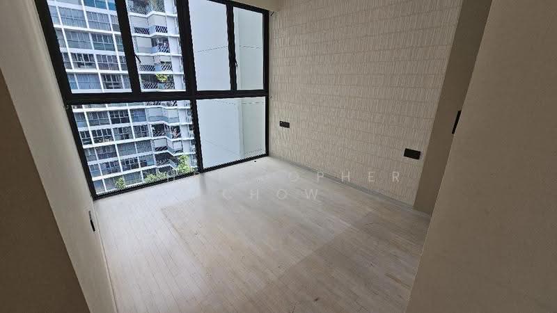 Twin Fountains, 11 Woodlands Avenue 6, Admiralty / Woodlands, 3 Bedrooms, 1,119 sqft, Condominium For Rent, by Christopher Chow, 500283755 - PropertyGuru.com.sg