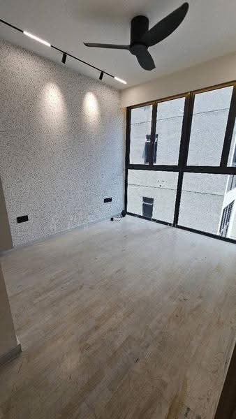 Twin Fountains, 11 Woodlands Avenue 6, Admiralty / Woodlands, 3 Bedrooms, 1,119 sqft, Condominium For Rent, by Christopher Chow, 500283755 - PropertyGuru.com.sg