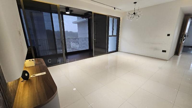 Twin Fountains, 11 Woodlands Avenue 6, Admiralty / Woodlands, 3 Bedrooms, 1,119 sqft, Condominium For Rent, by Christopher Chow, 500283755 - PropertyGuru.com.sg