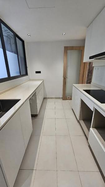 Twin Fountains, 11 Woodlands Avenue 6, Admiralty / Woodlands, 3 Bedrooms, 1,119 sqft, Condominium For Rent, by Christopher Chow, 500283755 - PropertyGuru.com.sg