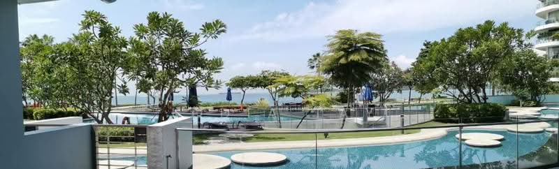 The Coast at Sentosa Cove, 276 Ocean Drive, Harbourfront / Telok Blangah, 4 Bedrooms, 2,600 sqft, Condominium For Rent, by Jodia Tay, 500283756 - PropertyGuru.com.sg