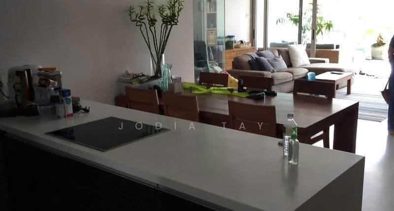 The Coast at Sentosa Cove, 276 Ocean Drive, Harbourfront / Telok Blangah, 4 Bedrooms, 2,600 sqft, Condominium For Rent, by Jodia Tay, 500283756 - PropertyGuru.com.sg