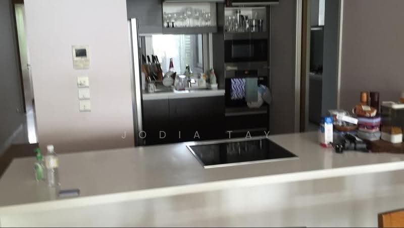 The Coast at Sentosa Cove, 276 Ocean Drive, Harbourfront / Telok Blangah, 4 Bedrooms, 2,600 sqft, Condominium For Rent, by Jodia Tay, 500283756 - PropertyGuru.com.sg