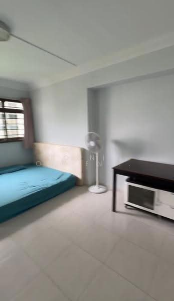290C Bukit Batok East Avenue 3, 290C Bukit Batok East Avenue 3, Dairy Farm / Bukit Panjang / Choa Chu Kang, Room Rental, 120 sqft, HDB Flat For Rent, by Ronnie Ong Eng Hock, 500283757 - Bedroom - PropertyGuru.com.sg