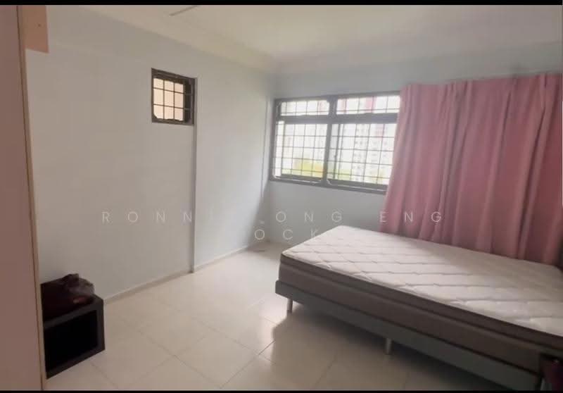 290C Bukit Batok East Avenue 3, 290C Bukit Batok East Avenue 3, Dairy Farm / Bukit Panjang / Choa Chu Kang, Room Rental, 120 sqft, HDB Flat For Rent, by Ronnie Ong Eng Hock, 500283757 - Bedroom - PropertyGuru.com.sg