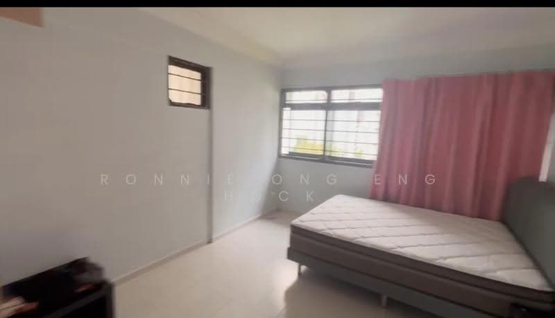 290C Bukit Batok East Avenue 3, 290C Bukit Batok East Avenue 3, Dairy Farm / Bukit Panjang / Choa Chu Kang, Room Rental, 120 sqft, HDB Flat For Rent, by Ronnie Ong Eng Hock, 500283757 - Bedroom - PropertyGuru.com.sg
