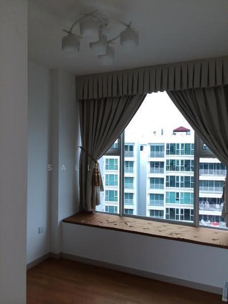 Optima @ Tanah Merah, 82 Tanah Merah Kechil Avenue, Bedok / Upper East Coast, 3 Bedrooms, 1,901 sqft, Apartment For Sale, by Sally Chor, 500283758 - View - PropertyGuru.com.sg
