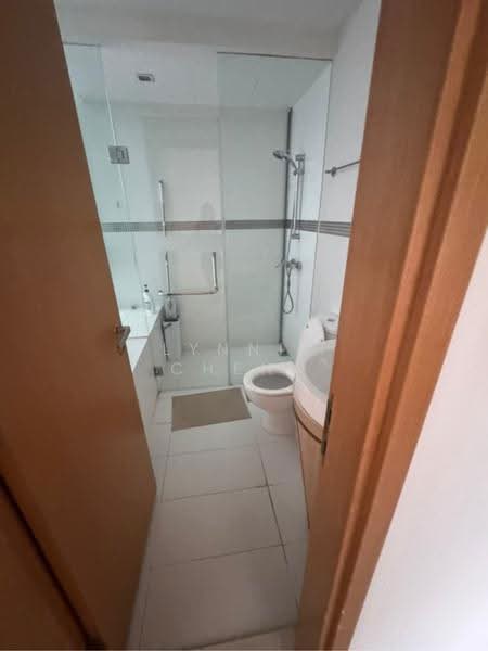 One-North Residences, 7 One-North Gateway, Buona Vista / West Coast / Clementi New Town, 3 Bedrooms, 1,109 sqft, Condominium For Sale, by Lynnis Cheng, 500283762 - PropertyGuru.com.sg