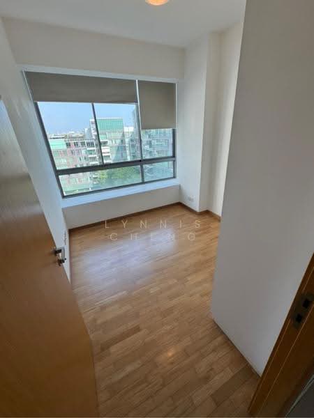 One-North Residences, 7 One-North Gateway, Buona Vista / West Coast / Clementi New Town, 3 Bedrooms, 1,109 sqft, Condominium For Sale, by Lynnis Cheng, 500283762 - PropertyGuru.com.sg
