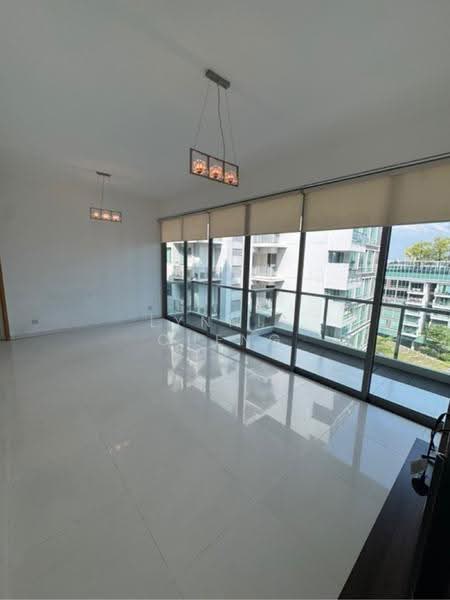 One-North Residences, 7 One-North Gateway, Buona Vista / West Coast / Clementi New Town, 3 Bedrooms, 1,109 sqft, Condominium For Sale, by Lynnis Cheng, 500283762 - PropertyGuru.com.sg