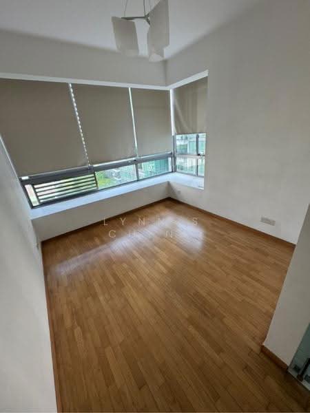 One-North Residences, 7 One-North Gateway, Buona Vista / West Coast / Clementi New Town, 3 Bedrooms, 1,109 sqft, Condominium For Sale, by Lynnis Cheng, 500283762 - PropertyGuru.com.sg