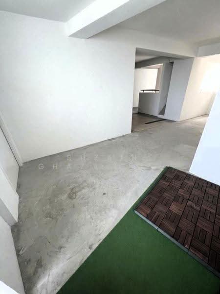 30 Margaret Drive, 30 Margaret Drive, Alexandra / Commonwealth, 2 Bedrooms, 668 sqft, HDB Flat For Sale, by Ruzaini Ghazali (Zai), 500283764 - Recess Area - PropertyGuru.com.sg