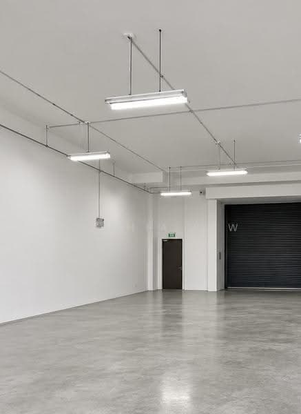 Eunos Technolink, 13 Kaki Bukit Road 1, Eunos / Geylang / Paya Lebar, 2,800 sqft, Light Industrial (B1) For Sale, by Cynthia Yew, 500283765 - Interior - CommercialGuru.com.sg