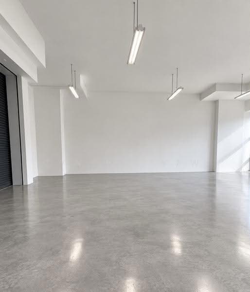 Eunos Technolink, 13 Kaki Bukit Road 1, Eunos / Geylang / Paya Lebar, 2,800 sqft, Light Industrial (B1) For Sale, by Cynthia Yew, 500283765 - Interior - CommercialGuru.com.sg