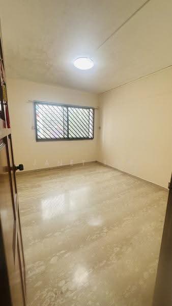 931 Jurong West Street 92, 931 Jurong West Street 92, Boon Lay / Jurong / Tuas, 4 Bedrooms, 133 sqft, HDB Flat For Sale, by Janet Tan, 500283766 - Interior - PropertyGuru.com.sg