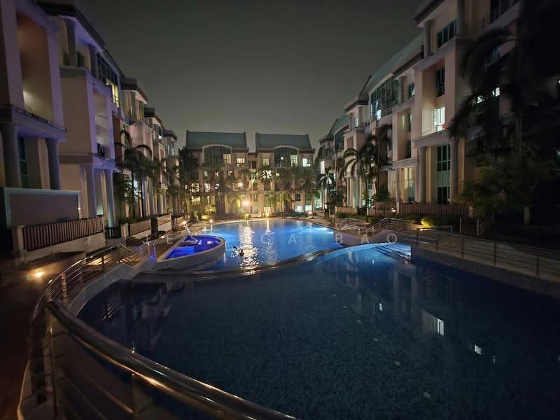 Hazel Park Condo, 15 Hazel Park Condo, Dairy Farm / Bukit Panjang / Choa Chu Kang, Room Rental, 70 sqft, Condominium For Rent, by Jessica Bao, 500283767 - Exterior - PropertyGuru.com.sg