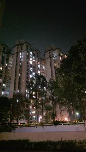 Hazel Park Condo, 15 Hazel Park Condo, Dairy Farm / Bukit Panjang / Choa Chu Kang, Room Rental, 70 sqft, Condominium For Rent, by Jessica Bao, 500283767 - PropertyGuru.com.sg