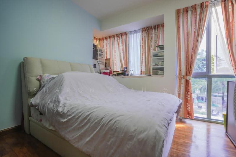Tanamera Crest, 6 Pari Dedap Walk, Bedok / Upper East Coast, 3 Bedrooms, 1,163 sqft, Condominium For Sale, by Sharon Seah 佘松玲, 500283771 - Bedroom - PropertyGuru.com.sg