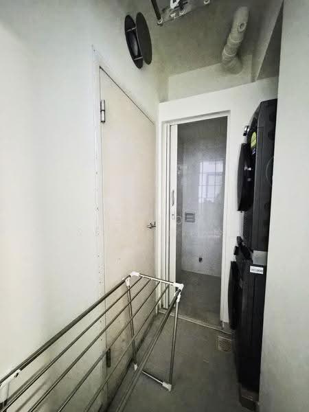 Tanamera Crest, 6 Pari Dedap Walk, Bedok / Upper East Coast, 3 Bedrooms, 1,163 sqft, Condominium For Sale, by Sharon Seah 佘松玲, 500283771 - Interior - PropertyGuru.com.sg
