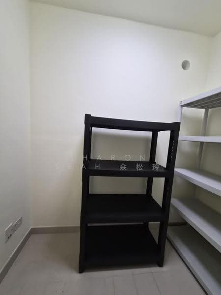Tanamera Crest, 6 Pari Dedap Walk, Bedok / Upper East Coast, 3 Bedrooms, 1,163 sqft, Condominium For Sale, by Sharon Seah 佘松玲, 500283771 - Interior - PropertyGuru.com.sg