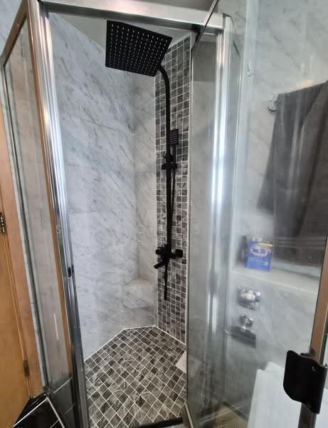Tanamera Crest, 6 Pari Dedap Walk, Bedok / Upper East Coast, 3 Bedrooms, 1,163 sqft, Condominium For Sale, by Sharon Seah 佘松玲, 500283771 - Bathroom - PropertyGuru.com.sg