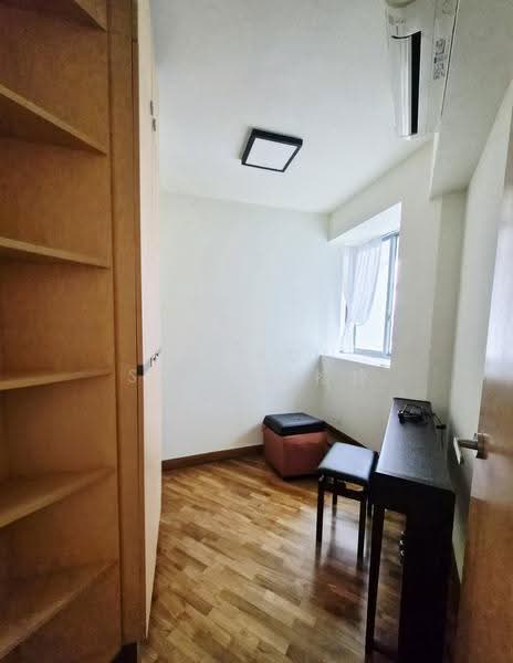 Tanamera Crest, 6 Pari Dedap Walk, Bedok / Upper East Coast, 3 Bedrooms, 1,163 sqft, Condominium For Sale, by Sharon Seah 佘松玲, 500283771 - Study - PropertyGuru.com.sg