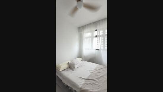 432B Northshore Drive, 432B Northshore Drive, Hougang / Punggol / Sengkang, Room Rental, 110 sqft, HDB Flat For Rent, by Su ., 500283773 - PropertyGuru.com.sg