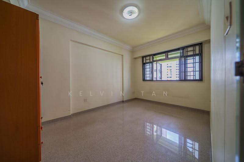 185 Bedok North Road, 185 Bedok North Road, Bedok / Upper East Coast, 3 Bedrooms, 92 sqft, HDB Flat For Sale, by Kelvin Tan, 500283791 - Interior - PropertyGuru.com.sg