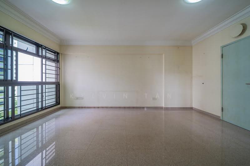 185 Bedok North Road, 185 Bedok North Road, Bedok / Upper East Coast, 3 Bedrooms, 92 sqft, HDB Flat For Sale, by Kelvin Tan, 500283791 - Interior - PropertyGuru.com.sg