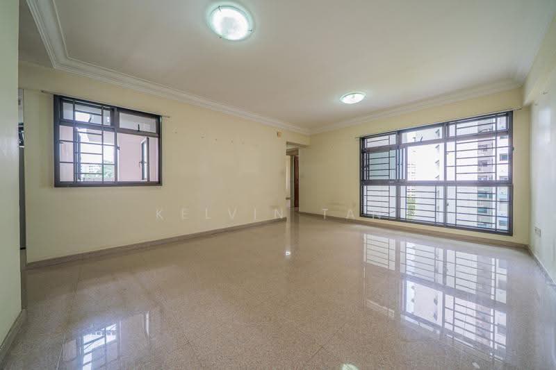 185 Bedok North Road, 185 Bedok North Road, Bedok / Upper East Coast, 3 Bedrooms, 92 sqft, HDB Flat For Sale, by Kelvin Tan, 500283791 - Living Room - PropertyGuru.com.sg