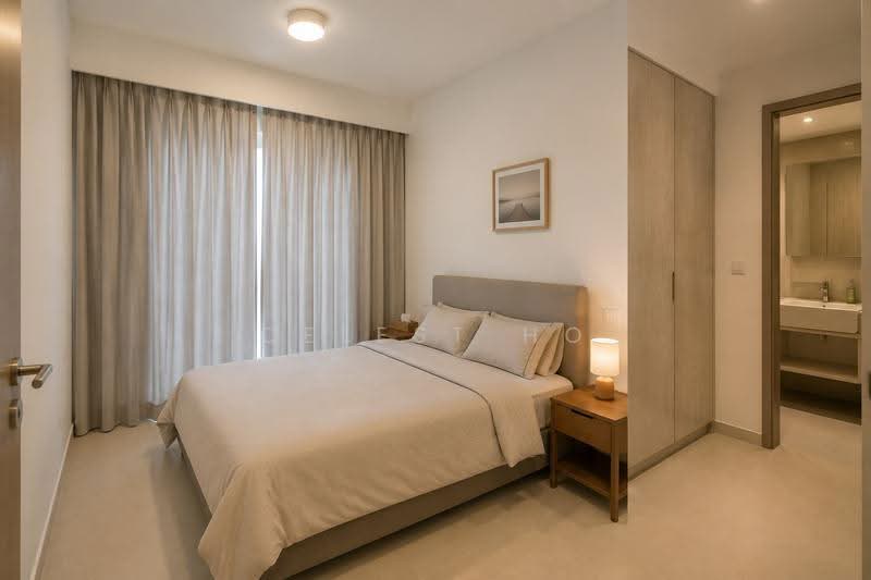 21 Joo Seng Road, 21 Joo Seng Road, Macpherson / Potong Pasir, 4 Bedrooms, 1,571 sqft, HDB Flat For Sale, by Celest Ho, 500283792 - Bedroom - PropertyGuru.com.sg
