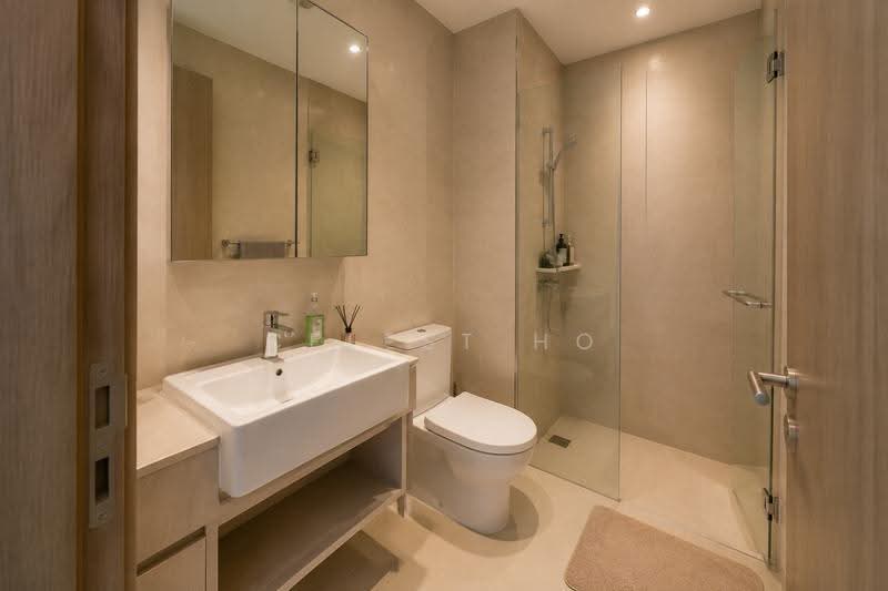21 Joo Seng Road, 21 Joo Seng Road, Macpherson / Potong Pasir, 4 Bedrooms, 1,571 sqft, HDB Flat For Sale, by Celest Ho, 500283792 - Bathroom - PropertyGuru.com.sg