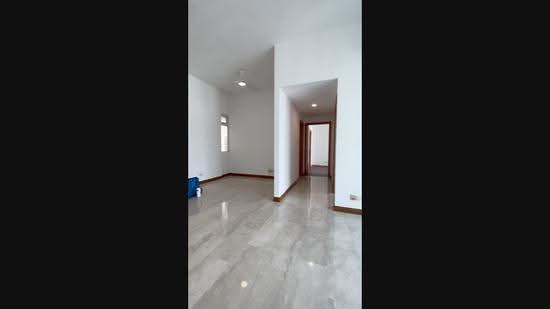 Summerhill, 52 Hume Avenue, Clementi Park / Upper Bukit Timah, 2 Bedrooms, 1,001 sqft, Condominium For Rent, by Cheu Serena, 500283794 - PropertyGuru.com.sg