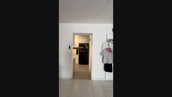 685B Jurong West Street 64, 685B Jurong West Street 64, Boon Lay / Jurong / Tuas, Room Rental, 150 sqft, HDB Flat For Rent, by Ben Chew, 500283798 - PropertyGuru.com.sg
