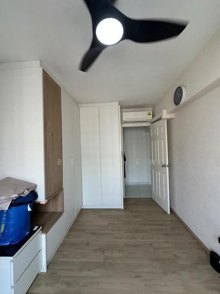 685B Jurong West Street 64, 685B Jurong West Street 64, Boon Lay / Jurong / Tuas, Room Rental, 150 sqft, HDB Flat For Rent, by Ben Chew, 500283798 - Interior - PropertyGuru.com.sg