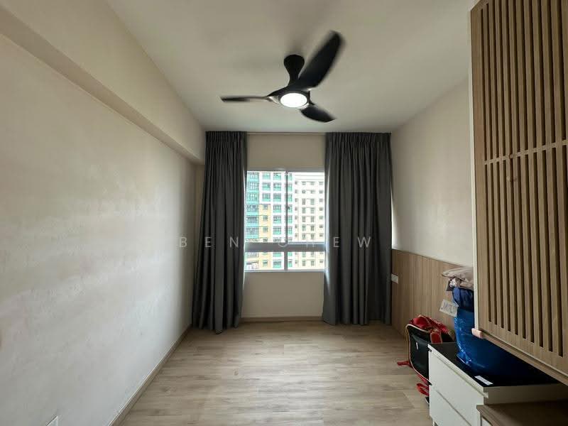 685B Jurong West Street 64, 685B Jurong West Street 64, Boon Lay / Jurong / Tuas, Room Rental, 150 sqft, HDB Flat For Rent, by Ben Chew, 500283798 - Interior - PropertyGuru.com.sg