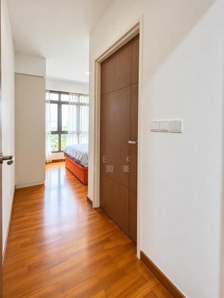 348B Yishun Avenue 11, 348B Yishun Avenue 11, Sembawang / Yishun, 3 Bedrooms, 990 sqft, HDB Flat For Sale, by Dane Kau 高国豪, 500283812 - Corridor - PropertyGuru.com.sg