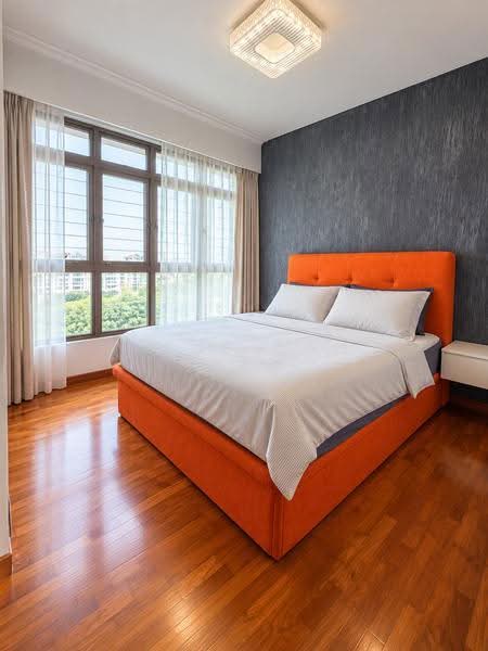 348B Yishun Avenue 11, 348B Yishun Avenue 11, Sembawang / Yishun, 3 Bedrooms, 990 sqft, HDB Flat For Sale, by Dane Kau 高国豪, 500283812 - Bedroom - PropertyGuru.com.sg