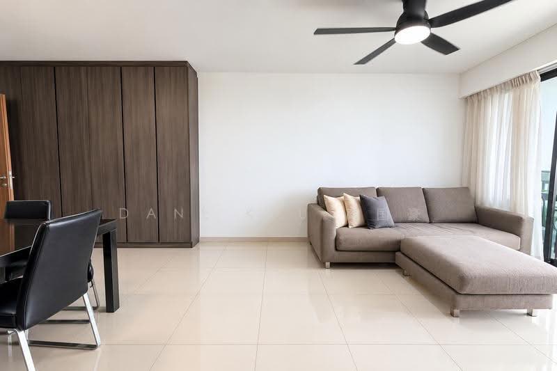 348B Yishun Avenue 11, 348B Yishun Avenue 11, Sembawang / Yishun, 3 Bedrooms, 990 sqft, HDB Flat For Sale, by Dane Kau 高国豪, 500283812 - Living Room - PropertyGuru.com.sg