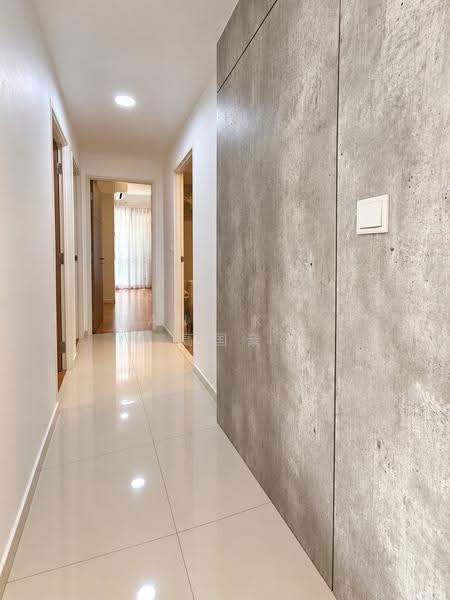348B Yishun Avenue 11, 348B Yishun Avenue 11, Sembawang / Yishun, 3 Bedrooms, 990 sqft, HDB Flat For Sale, by Dane Kau 高国豪, 500283812 - Corridor - PropertyGuru.com.sg