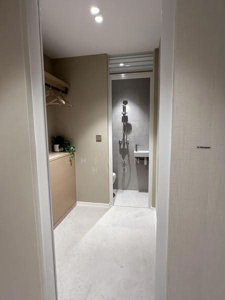 The Serra Residences, 7 Bassein Road, Newton / Novena, 4 Bedrooms, 1,528 sqft, Condominium For Sale, by Cheryne Hoo, 500283817 - Bathroom - PropertyGuru.com.sg