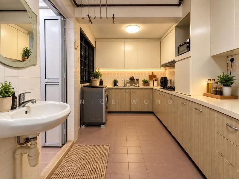 94 Havelock Road, 94 Havelock Road, Alexandra / Commonwealth, 3 Bedrooms, 1,270 sqft, HDB Flat For Sale, by Janice Wong, 500283818 - PropertyGuru.com.sg