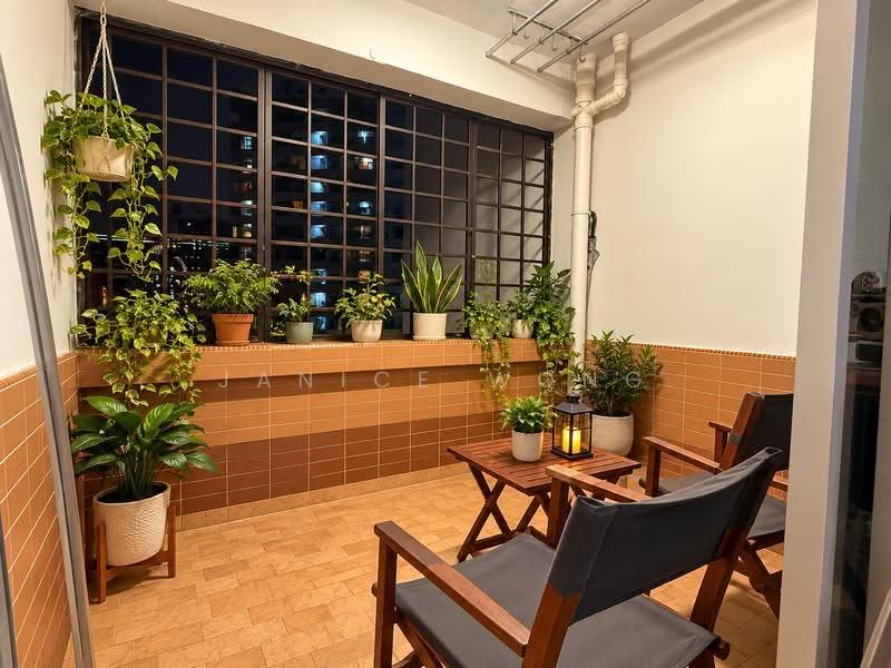 94 Havelock Road, 94 Havelock Road, Alexandra / Commonwealth, 3 Bedrooms, 1,270 sqft, HDB Flat For Sale, by Janice Wong, 500283818 - PropertyGuru.com.sg