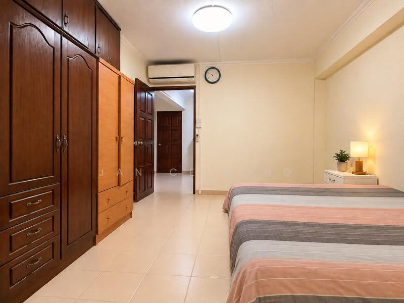 94 Havelock Road, 94 Havelock Road, Alexandra / Commonwealth, 3 Bedrooms, 1,270 sqft, HDB Flat For Sale, by Janice Wong, 500283818 - PropertyGuru.com.sg