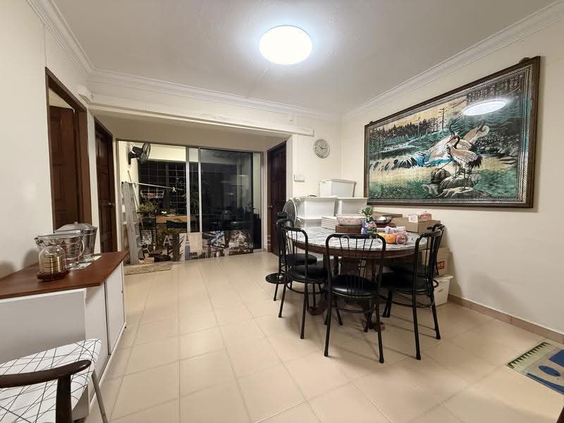 94 Havelock Road, 94 Havelock Road, Alexandra / Commonwealth, 3 Bedrooms, 1,270 sqft, HDB Flat For Sale, by Janice Wong, 500283818 - PropertyGuru.com.sg