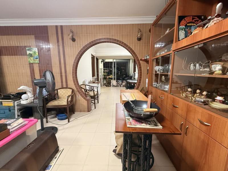 94 Havelock Road, 94 Havelock Road, Alexandra / Commonwealth, 3 Bedrooms, 1,270 sqft, HDB Flat For Sale, by Janice Wong, 500283818 - PropertyGuru.com.sg