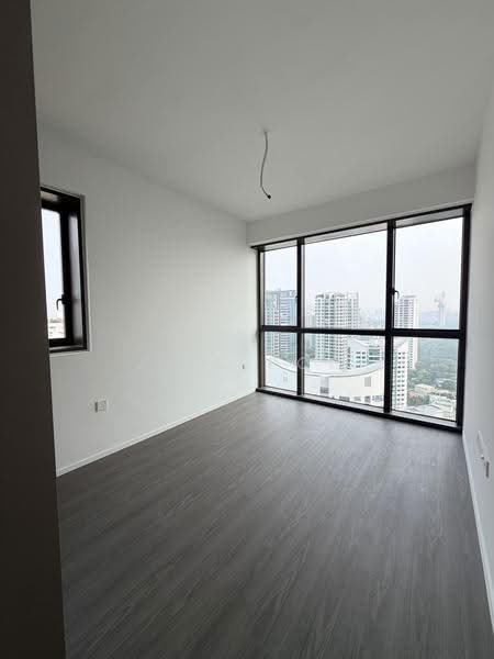 Pinetree Hill, 36 Pine Grove, Clementi Park / Upper Bukit Timah, 3 Bedrooms, 969 sqft, Condominium For Rent, by Jill Poo, 500283824 - Interior - PropertyGuru.com.sg