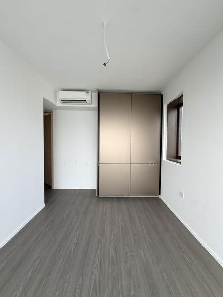 Pinetree Hill, 36 Pine Grove, Clementi Park / Upper Bukit Timah, 3 Bedrooms, 969 sqft, Condominium For Rent, by Jill Poo, 500283824 - Interior - PropertyGuru.com.sg